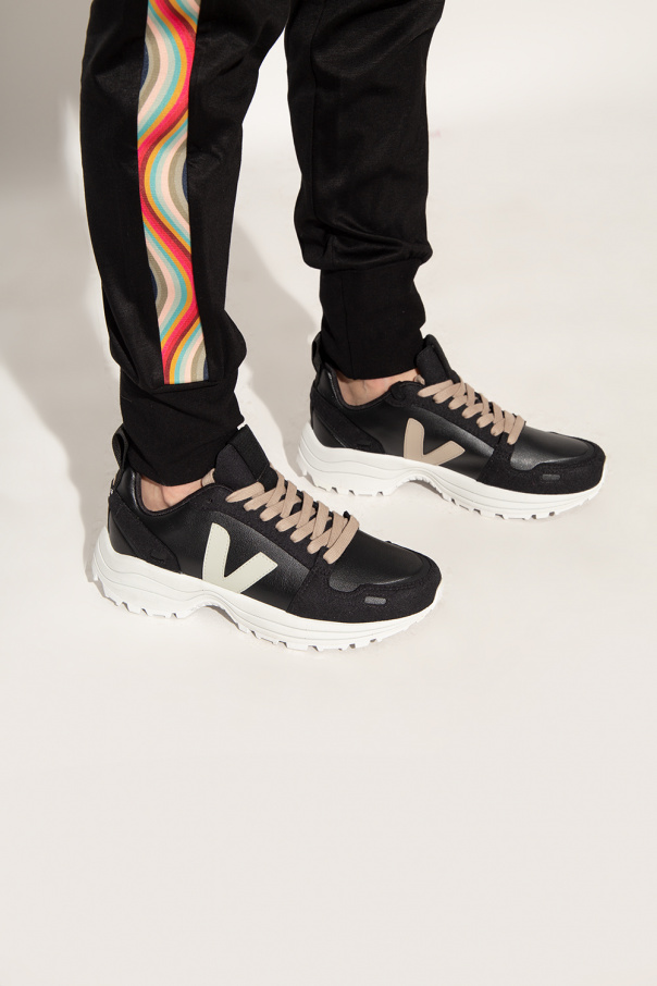 Veja venturi fashion rick owens